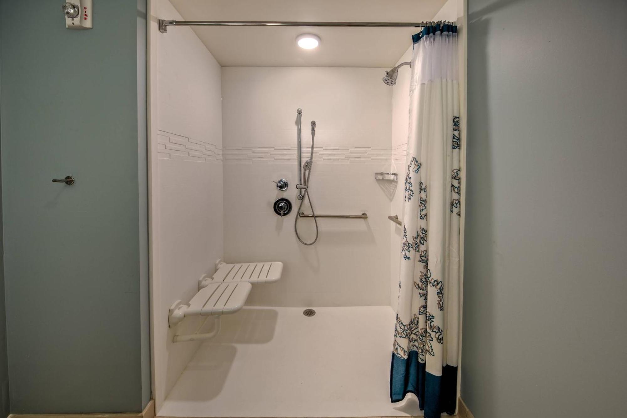 Residence Inn Fort Lauderdale Pompano Beach Central Ngoại thất bức ảnh